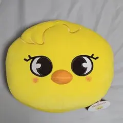 2026年最新】skzoo クッションの人気アイテム - メルカリ