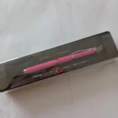 Item thumbnail for item 9a16c9b7-b206-4c13-a4db-6746f9398b01