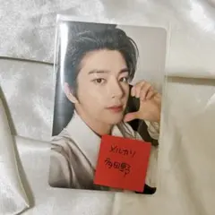 オダクラップ様 リクエスト 2点 まとめ商品