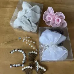 Item thumbnail for item 80aa612f-7989-4911-a276-d7bda0d9c892