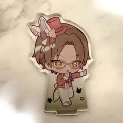 あんスタ アニカフェ 蓮巳敬人 アスクタ