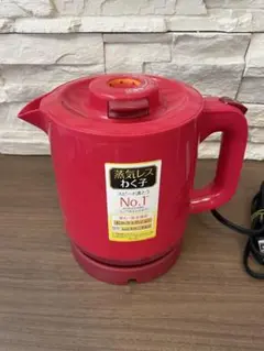 Item thumbnail for item 051830f7-8a87-4523-ae9a-1c12e4b9f048