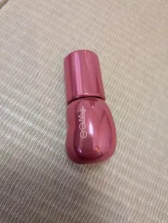 fwee 3D ボリューミンググロス ライチ70% b09　フィー