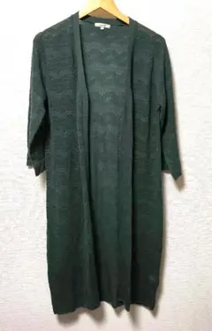 Item thumbnail for item 68d0eb3a-e5db-44fd-92be-36dd3ad31fc1