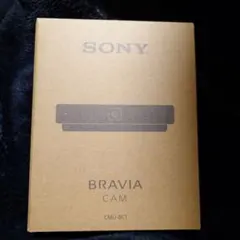 2025年最新】SONY BRAVIA camの人気アイテム - メルカリ