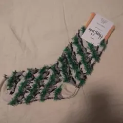 ハッピーソックス　Happy Socks 41-46