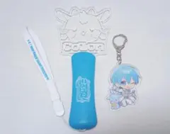 2026年最新】ころわんアクキーの人気アイテム - メルカリ