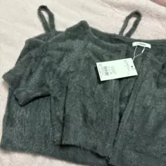 Item thumbnail for item f526a221-a52e-47dd-a955-1e78d954b0d5