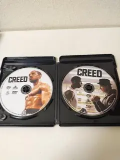 Item thumbnail for item 5460c5fd-bb09-4af5-974a-98c87adcfe3f