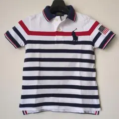 まろ♡様専用 POLO Ralph Lauren ポロシャツ