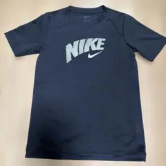 NIKE ミニバス Tシャツ 140サイズ