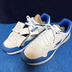 スケッチャーズGOLFシューズ