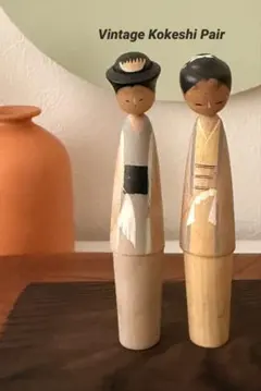 Item thumbnail for item b8d941d7-2d18-4991-b3c6-75979d431d15