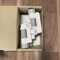 【新品未使用】SURIMACCA スリマッカセット+ホルダー SURIMACCA スリマッカ セット パーツ ホルダー ローラー ゴム