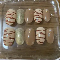 zoomii様 リクエスト 2点 まとめ商品