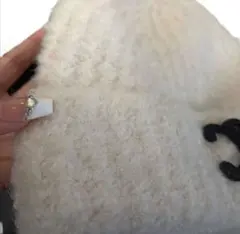 きなこ様専用