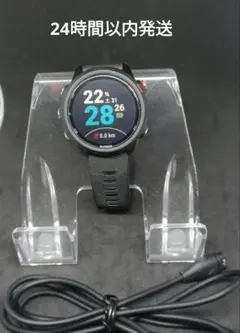 2026年最新】garmin 245musicの人気アイテム - メルカリ