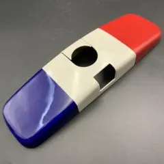 2025年最新】ルノー純正ミラーカバーの人気アイテム - メルカリ