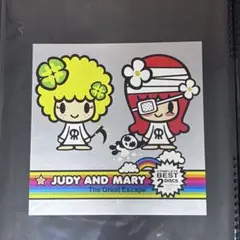 JUDY AND MARY ポスターセット 2026年最新】Judy and maryポスターの人気アイテム - メルカリ