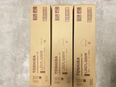 NTT西日本 OFISTAR X2010C / X202C 3本セット - メルカリ