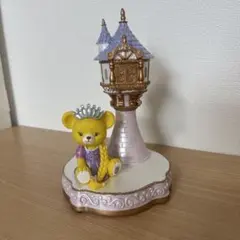 2026年最新】ユニベアの人気アイテム - メルカリ