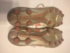 Mizuno MONARCIDA neo ERITE サッカーシューズ