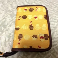 【M氏ちゃん様専用ページ】