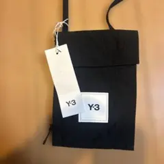 Item thumbnail for item b7b7e877-b6b1-4925-95f3-fbc6807e6865