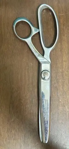 [레트로 빈티지] 토픽 핑킹 시어스