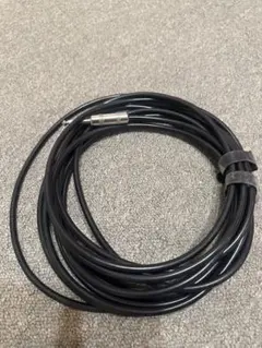 Item thumbnail for item 6b0055a3-9e06-4647-a81e-553e8a1239b3