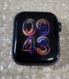 ロ*！様 Apple Watch◼️Series5◼️GPSモデル◼️40mm