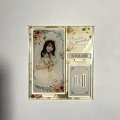 2025年最新】アクリルスタンドの人気アイテム - メルカリ