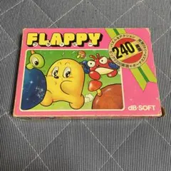 FLAPPY