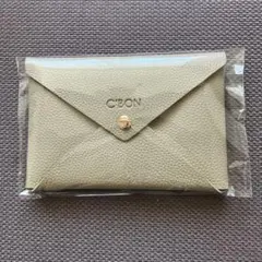 Item thumbnail for item e967acb8-a567-4167-ab06-d41346fff983