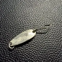 cotac コータック　スプーンルアーのサムネイル