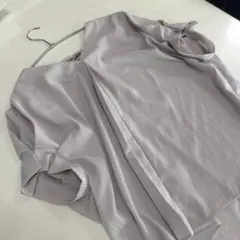 ジェイエフレディメイド　ブラウス
