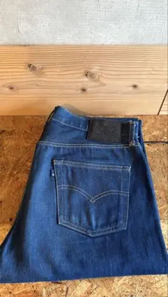 が*ん様 Levi's 501 W34 MADE&CRAFTED(R) 80S