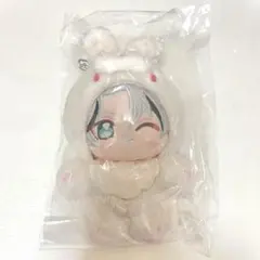 2026年最新】滝維吹 いつぬいの人気アイテム - メルカリ