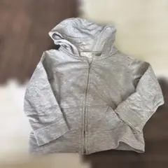 Item thumbnail for item 7cee9f07-552c-411c-b1a0-0664a36c9096