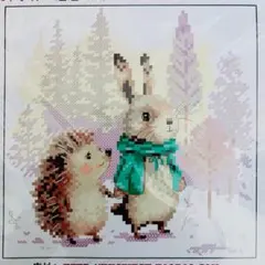 Item thumbnail for item 63443894-067e-4fee-90eb-700797bfd5c1