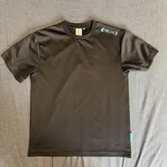 RELIVE リライブ Tシャツ -10℃冷感 Mサイズのサムネイル