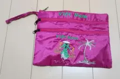 Item thumbnail for item fb126a63-8224-4dc1-a1ef-7fc36d2debe9