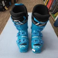 2026年最新】avirivaの人気アイテム - メルカリ