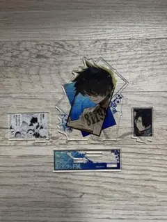 Item thumbnail for item 005a7480-0bd6-4cb3-b6dd-65b92dd4c8db