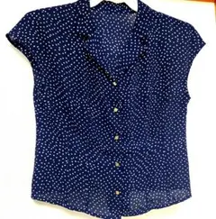 Item thumbnail for item 3407f253-e41a-4e98-a77c-c2e93a2fcbec