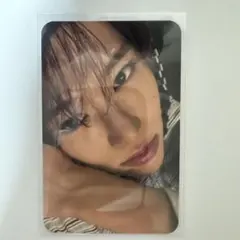 EXO CHANYEOL Cream Soda トレカ チャニョル - メルカリ