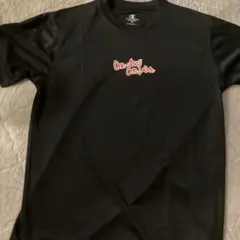 Item thumbnail for item ea27956e-0dd4-4dc0-b2a9-cccbd3a36de0