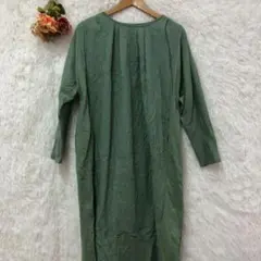 Item thumbnail for item c14dc783-bfb8-4e19-b0e7-5b3f6f067084