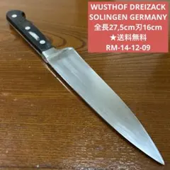 Item thumbnail for item c160cbcb-d3dc-4728-813f-a617652a82d1