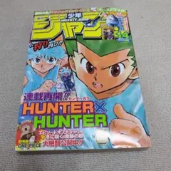 HUNTER×HUNTER総集編 Treasure 9 - メルカリ